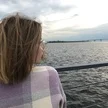 Lyubov Romanova