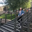 Саша Лепихина