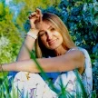 Олеся Калашникова