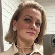 Оксана Уфимцева