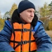 Андрей Жуков