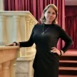 Александра Сычёва
