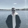 Олег Зубарев