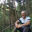 Абдула Магомедов