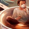 Наталья Суслова