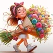 Liliya P