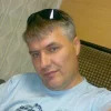 Дмитрий Виданов