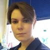 Юлия Киселева