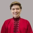 Максим Краснов