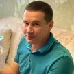 Вячеслав Лавринов