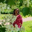 Мария Павлова