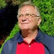 Юрий Губин