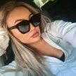 Шакиржанова Залина