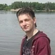 Александр Рютли