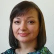 Елена Захарова