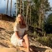 Дарья Михайловна