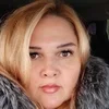 Альбина Смолко