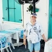 Ольга Шуклина