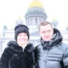 Ирина Федоринова