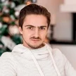 Михаил Федоров