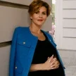 Анна Мешкова