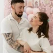 Амаля Анисимова
