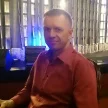 Олег Конов