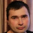 Алексей Зенков
