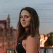 Дарья Зуева
