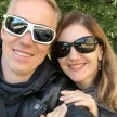 Павел Воронежский