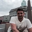 Максим Яшин