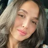 Анна Полякова