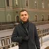 Марк Макаров