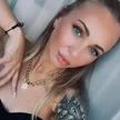 Tatyana Dolgopolova