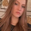 Дарья Клименко
