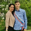 Наталья Давыдова