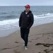 Кирилл Моисеев