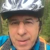 Валерий Гордин