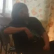 Андрей Шаповалов