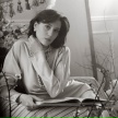 Екатерина Иванова
