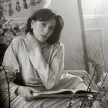 Екатерина Иванова