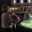 Светлана Моисеева