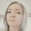 Елена Ставрополь