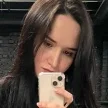 Маргарита Lochakova