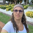 Юлия Гаркушина