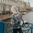 Валерия Яковенко