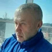Георгий Коротов
