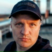 Рамзес Алдыбаев