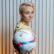 Александра Пурышева
