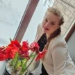 Ольга Бурцева